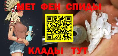 не бодяженный Нальчик