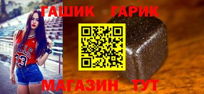 не бодяженный Нальчик