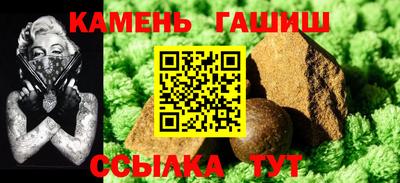 не бодяженный Нальчик
